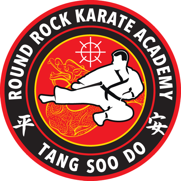 Registration-ROUND ROCK KARATE INVITATIONAL – Round Rock Karate Academy